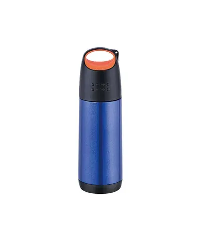 Vacuum Flask