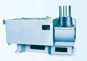 Wire Drawing Machine