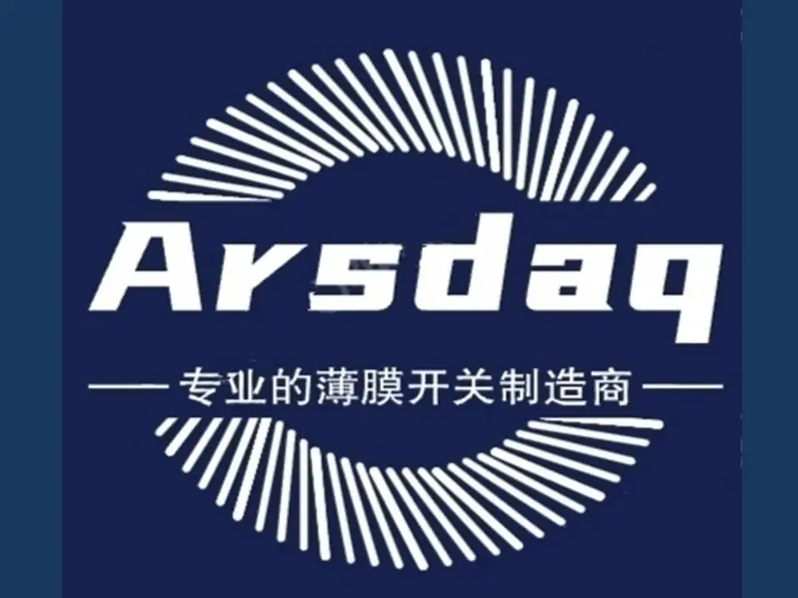 Arsdaq