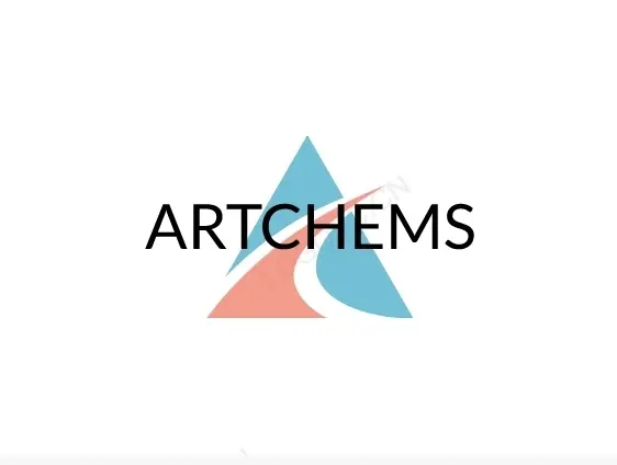Artchems