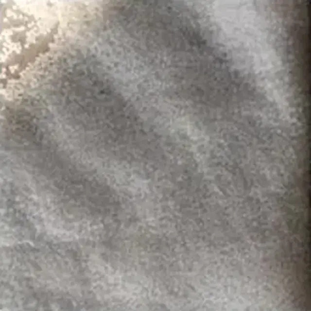 Textile and Dyeing