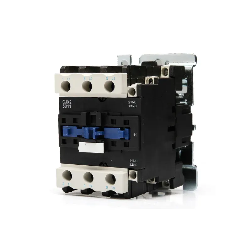 CJX2-50