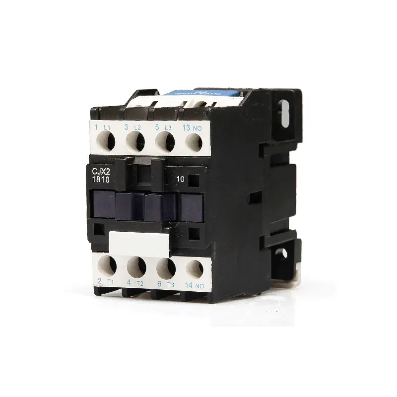 CJX2-18