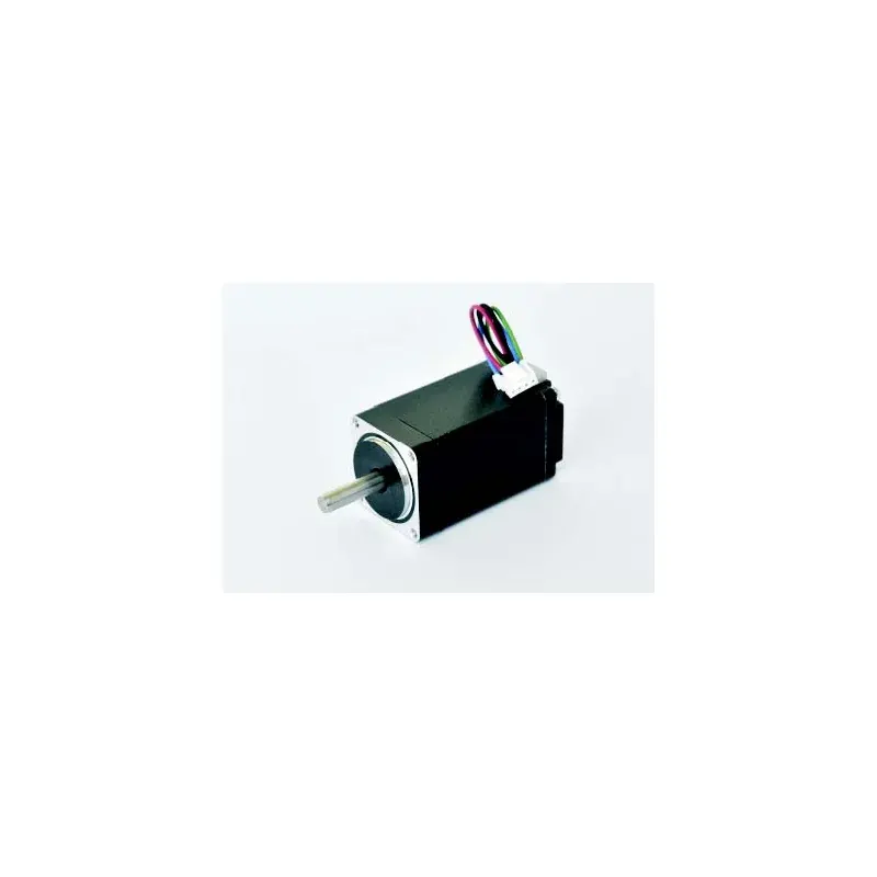 S-2818HB