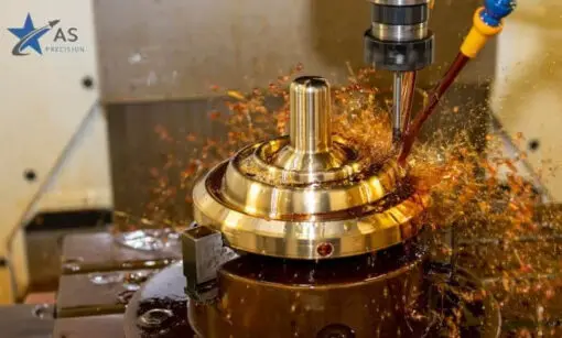 This article will give you the information required to increase production using a special