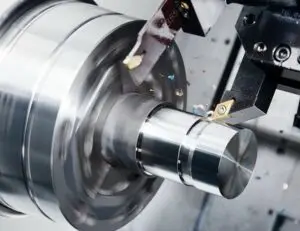 CNC-Milling-Parts