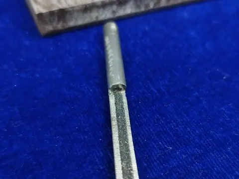 Welding Wire produced by AKWELD