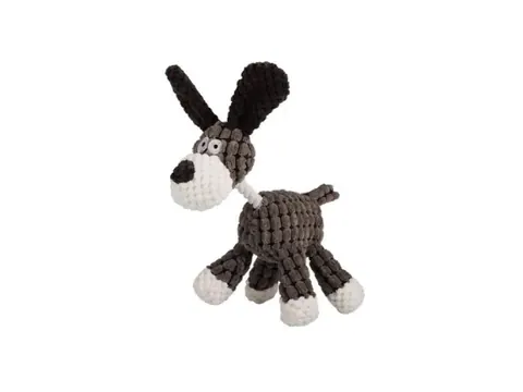 Dog Toys category thumbnail