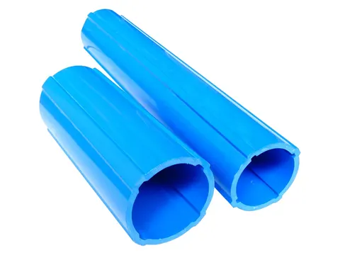 Inclinometer Casings