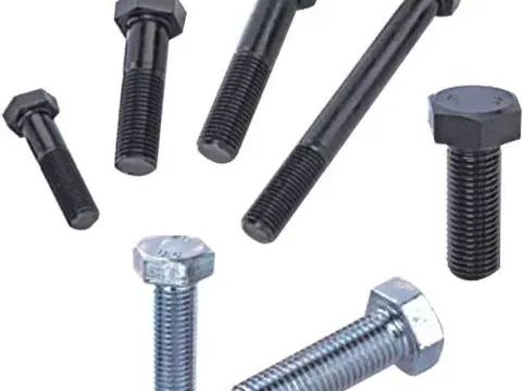 Beyond Fastener products