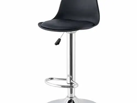 Bar Stool from Bingwei