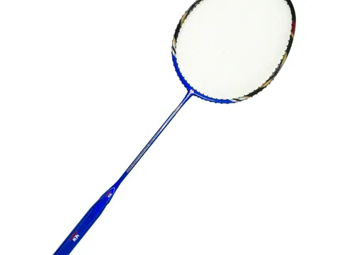 Rackets and Sets products