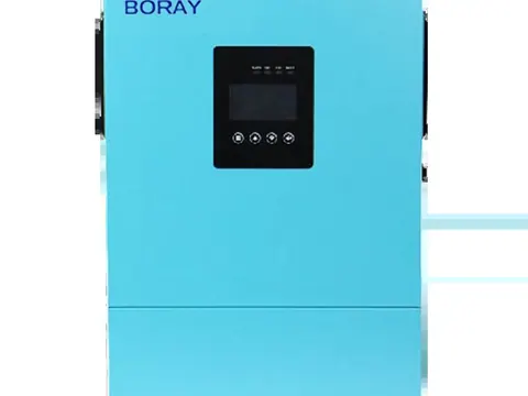 Solar / Renewable Energy suppliers