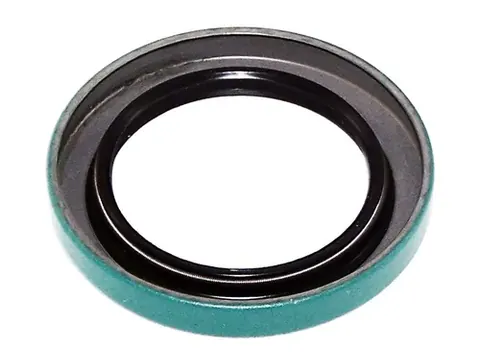 Oil Seals