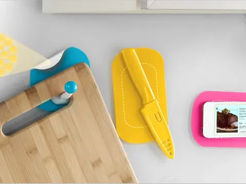 EASY STICK products