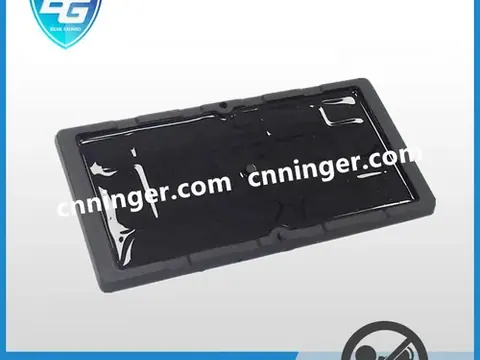 Rat & Mouse Glue Traps
