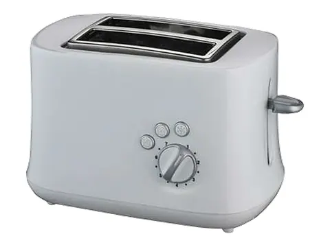 Bread Toasters