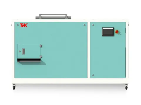 TMK-50 Food Composter