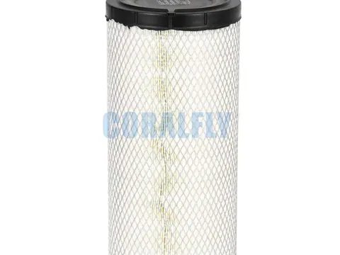 Donaldson Filters