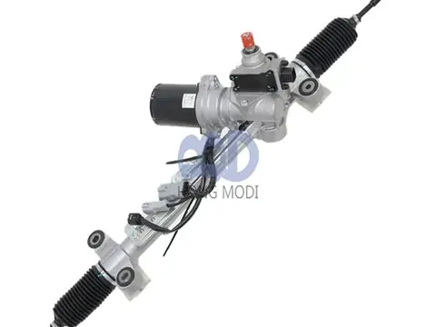 53601-SWC-G02 LHD electric power steering rack for Honda CR-V 2010