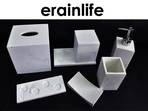 Erainlife products