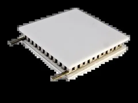 TEG Generators
