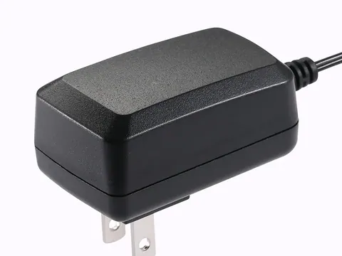 12W Series-US Plug