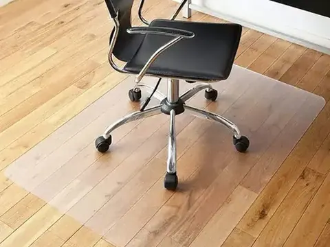 Chair Mat thumbnail