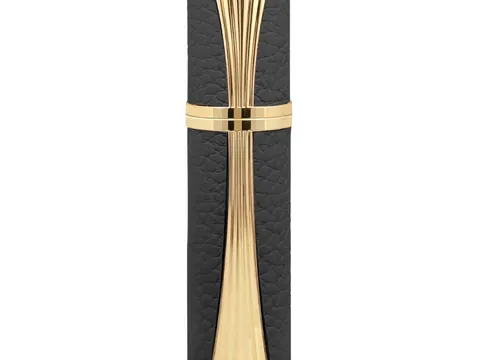 GOOD XMY G Series 5ml shown upright against a neutral background