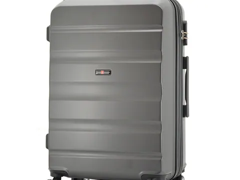 Hangzhou Guli Trade products