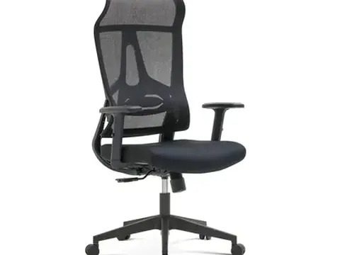 Office Mesh Chairs