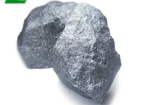 Ferro Silicon 75%