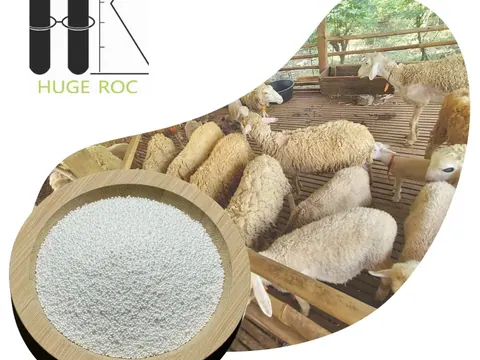 Animal Healthcare products