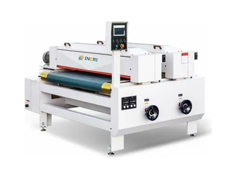 Coating Machine