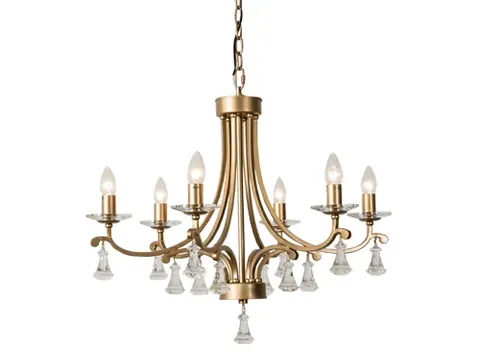 Ceiling Lights category thumbnail