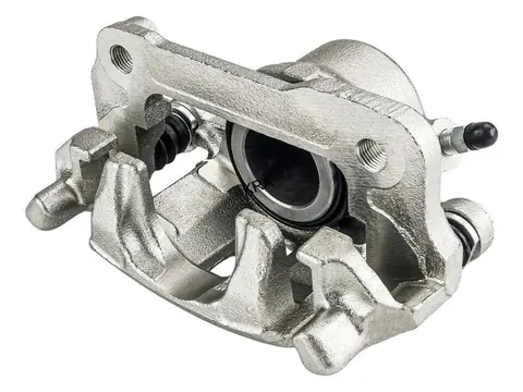 Brake Parts