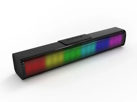 D02 Sound Bar