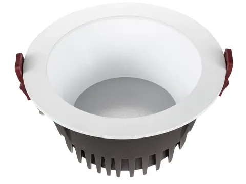 IP44 Recessed LED Downlight