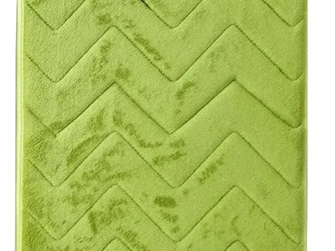 Bath Mats thumbnail