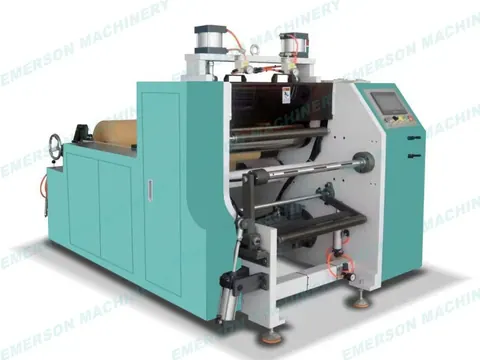 Honeycomb Paper Machine products