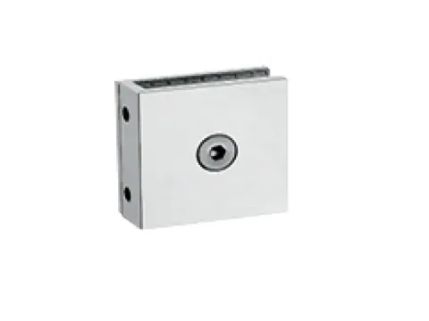 PEIHUA Hardware products