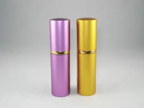 Perfume Sprayer catalogue thumbnail