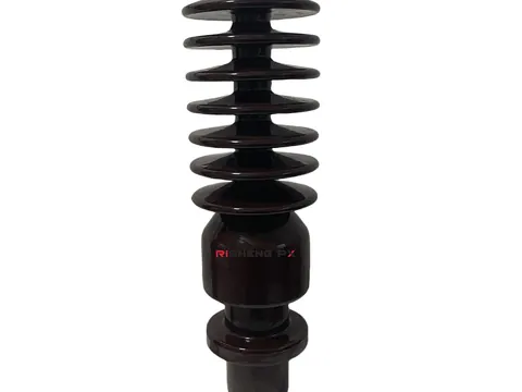 Transformer Bushing Insulators