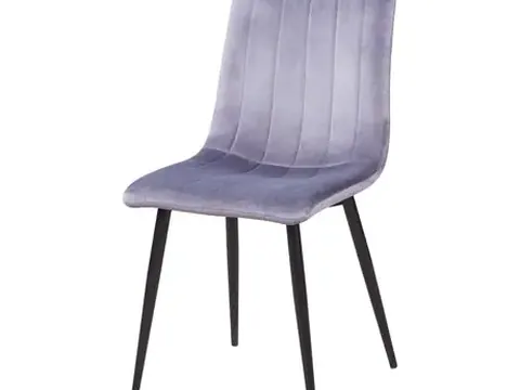 Leather Dining Chairs
