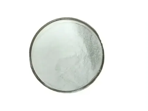 Hydroxyethyl Cellulose Ether (HEC) product image