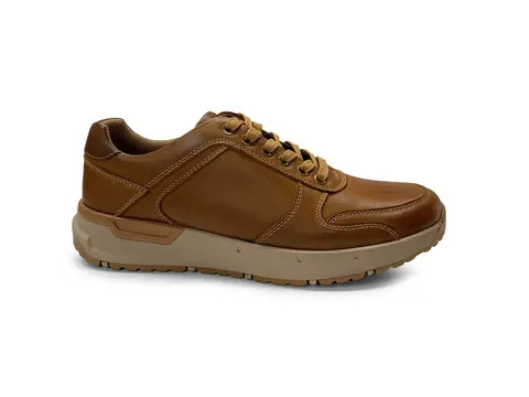 Men's Leather Collection made by Shinegarden