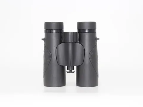 Roof Binoculars (DCF) range