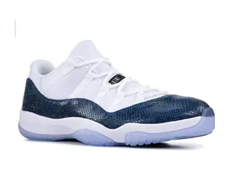 Sport Shoes for men