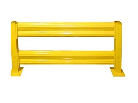 Machine Guards
