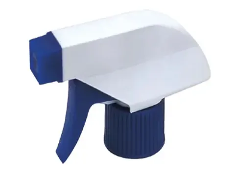 Trigger Sprayer